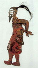 is]`ǲΤؤovukMv