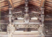 �����J����(�x�_�L�w���v�|�榡�c�[)