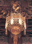 ����ѦZ�c��ò�U�����J�Q�x,�H��Ӫ���k�J�X���x�y��